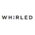 Whirled-logo