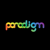 Paradigm Creative Ltd-logo