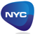NYC Web Design-logo