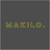 Makilo-logo
