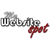 MyWebsiteSpot.com-logo