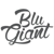 Blu Giant LLC-logo