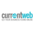 CurrantWeb Ltd.-logo