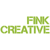 FINK Creative-logo