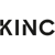 KINC (Agency)-logo