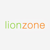 Lionzone-logo