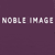 Noble Image-logo