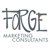 Forge Marketing Consultants LLC-logo