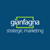Gianfagna Strategic Marketing, Inc.-logo
