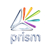 The Prism Group Inc.-logo