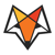Fox It-logo