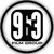 963 Film Group-logo