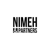 NIMEH & Partners-logo