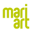 Mariart-logo