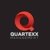 Quartexx Management Agency Profile Image