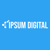 Ipsum Digital-logo