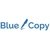 BlueCopy-logo