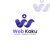 WEBKAKU Agency Profile Image