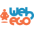 WebEgo-logo