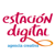 Estación digital-logo