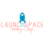Launchspace Branding & Design Co.-logo