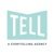 TELL-logo