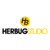 Herbug Studio-logo