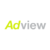 Adview Agency Profile Image