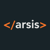 Arsis S.A.-logo