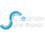 Creation Site Maroc-logo