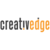CreativEdge LLP-logo
