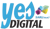 Yes Digital-logo