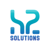H2Solutions-logo