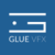 GLUE VFX-logo