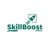 SkillBoost Africa-logo