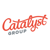 Catalyst Group Marketing-logo