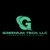Greenium Tech LLC-logo