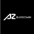 AZ Blockchain-logo