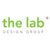 The Lab Design Group, LLC-logo