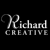 Richard Creative-logo