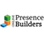 Online Presence Builders-logo