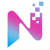 Next Level Media LLC-logo