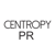Centropy PR-logo