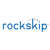 Rockskip-logo