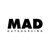 Mad Outsourcing Agency Profile Image
