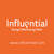 Influential Designs-logo