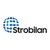 Strobilan Technology-logo