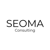 SEOMA Consulting-logo