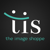 The Image Shoppe-logo