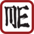 ME DeZign-logo